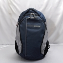 Samsonite, , v80.011.002